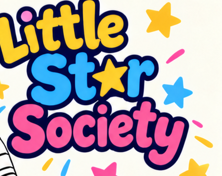 Little Star Society